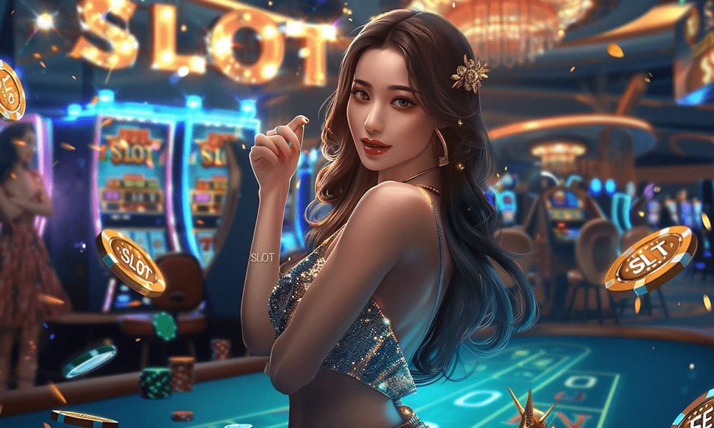 Strategi kemenangan member NAG303 di Live Casino dan Taruhan Olahraga Indonesia