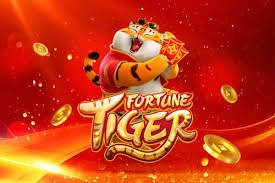 Cashback mingguan NAG303 hingga 10% – promosi rutin untuk semua member aktif