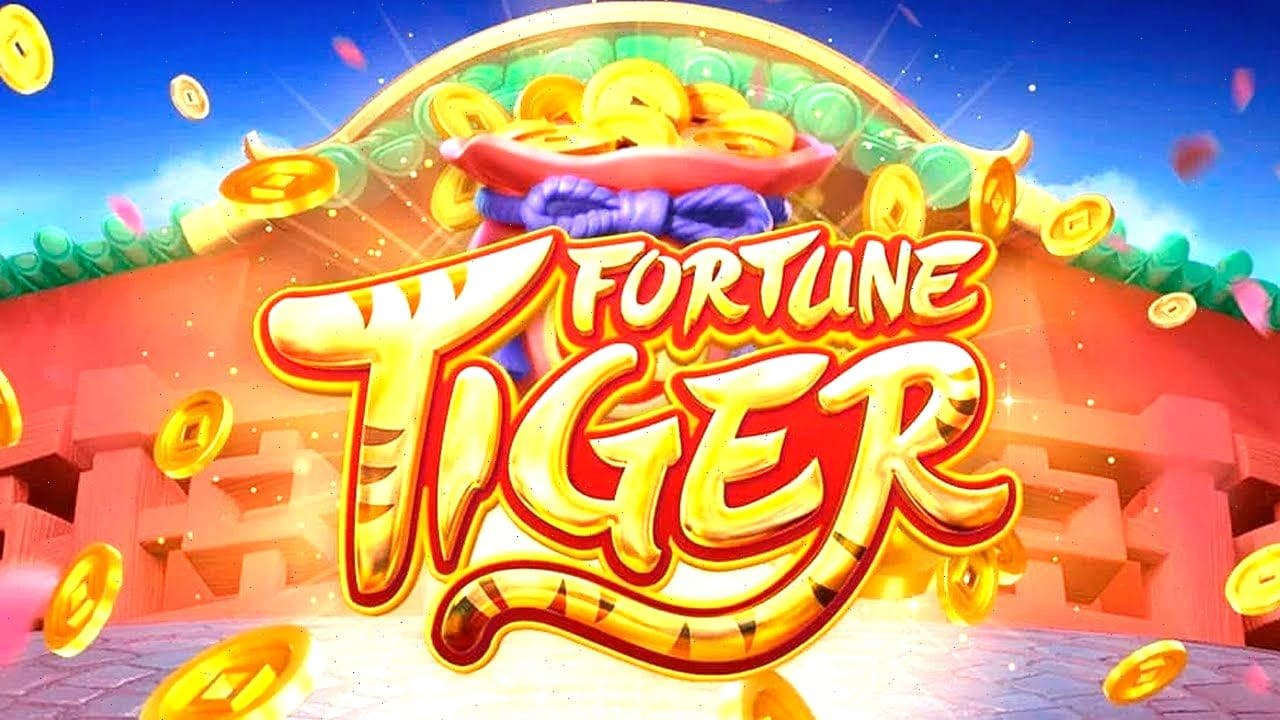 NAG303 platform game online terpercaya di Indonesia