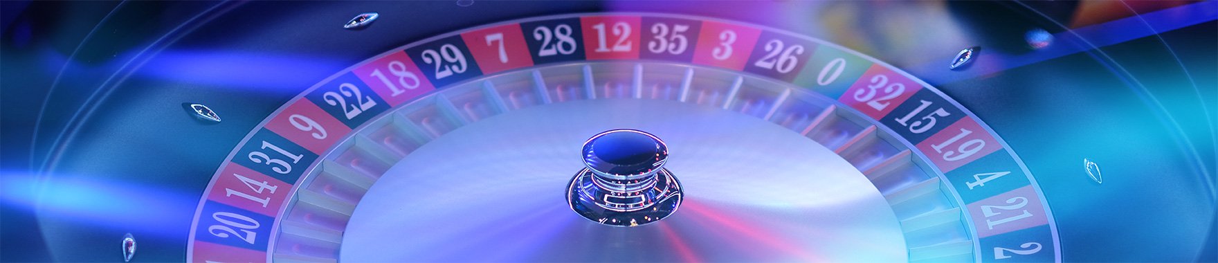 Bingo 90 Bola NAG303 – format Eropa dengan tiga hadiah setiap sesi