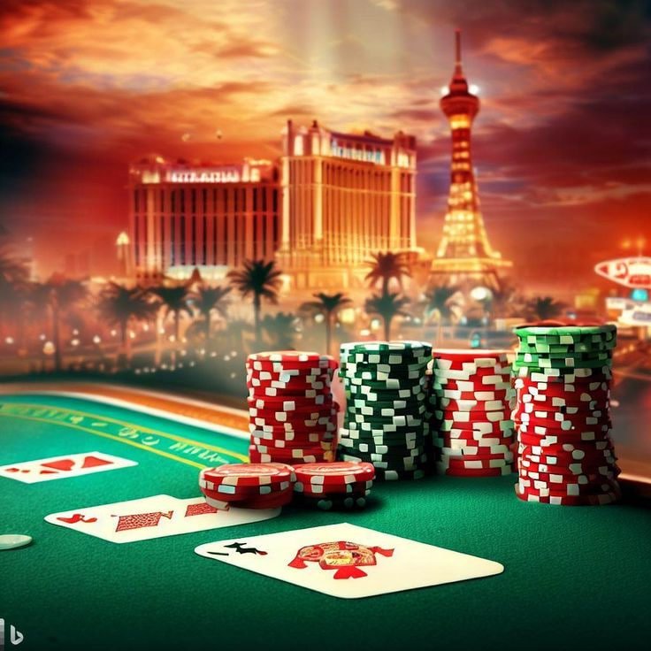 Baccarat live NAG303 – meja baccarat streaming langsung dengan dealer profesional