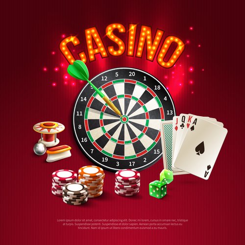 Dragon Tiger live NAG303 – permainan cepat kasino langsung untuk pemain Indonesia