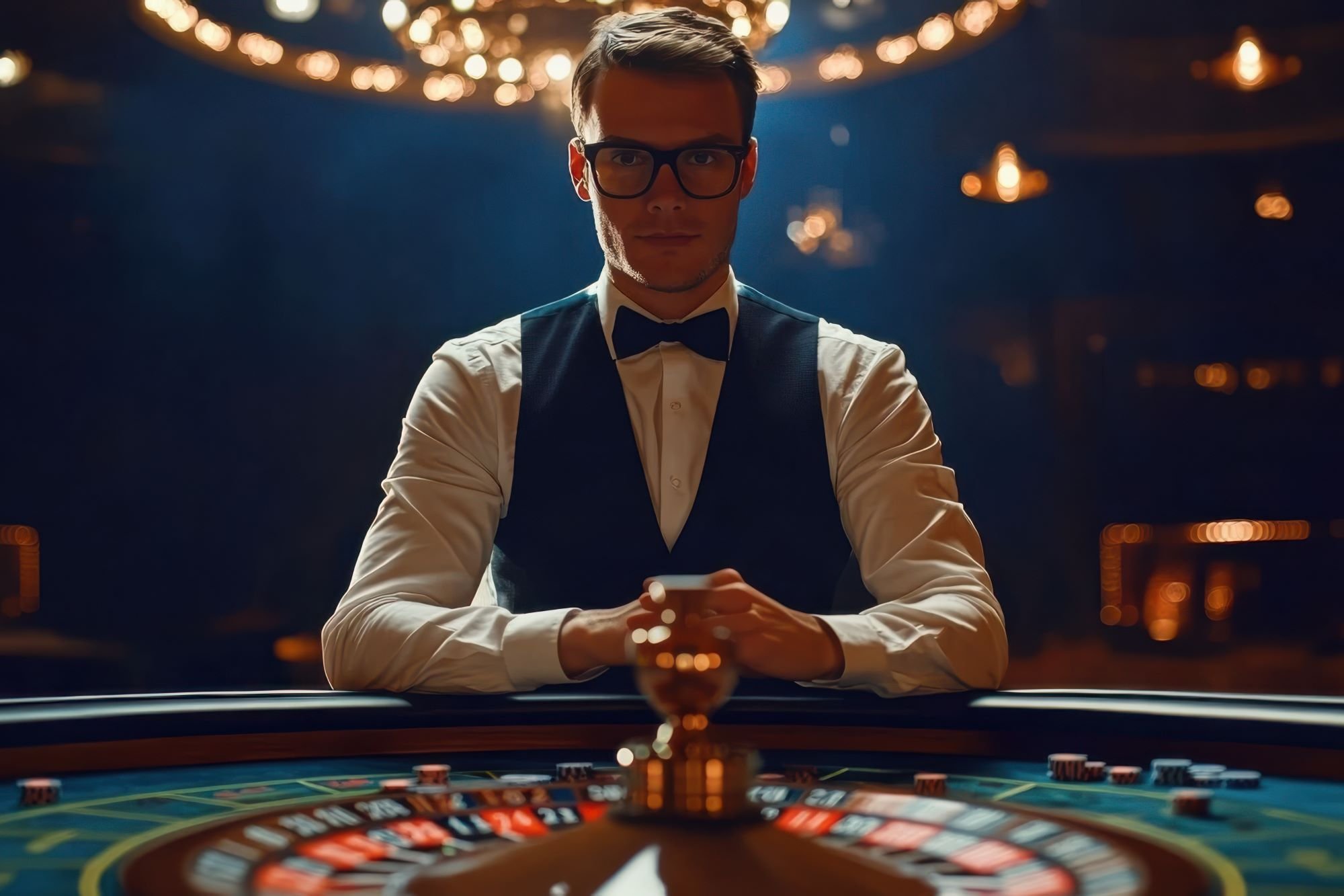 Speed Bingo NAG303 – permainan cepat cocok untuk sesi singkat