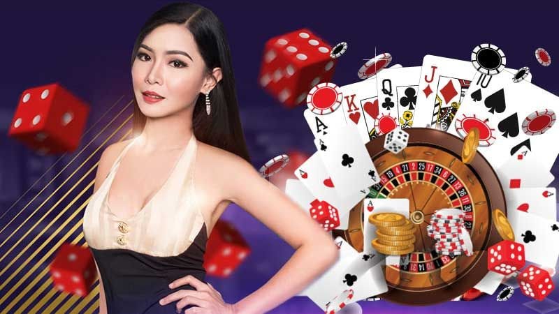 Turnamen slot NAG303 berhadiah besar – promosi kompetitif untuk member setia