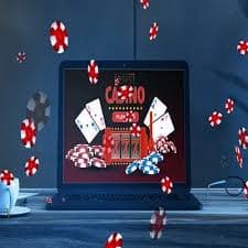 Taruhan Olahraga NAG303 – platform betting sepak bola dan olahraga live terlengkap di Indonesia
