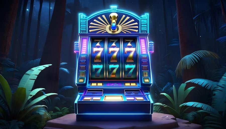Kemenangan besar member NAG303 di Live Casino dan game online Indonesia
