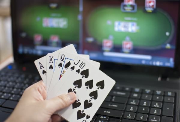 NAG303 metode pembayaran IDR Rupiah QRIS dan dompet digital Indonesia