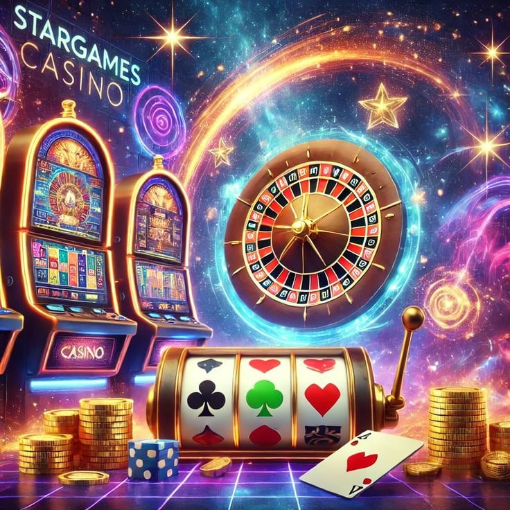 Bingo 75 Bola NAG303 – varian klasik Amerika paling populer