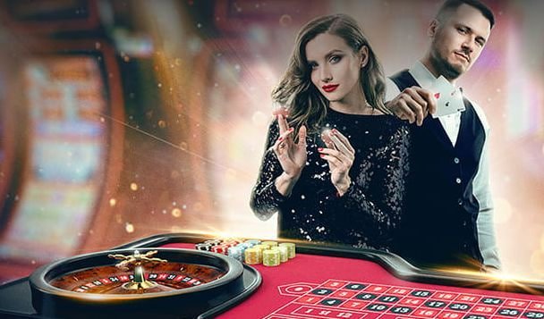 Promosi bonus selamat datang NAG303 – penawaran eksklusif untuk member baru Indonesia