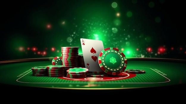 Game crash dan arcade NAG303 dengan mekanisme unik dan potensi kemenangan besar