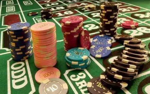 Pattern Bingo NAG303 – tantangan pola unik berhadiah besar setiap putaran