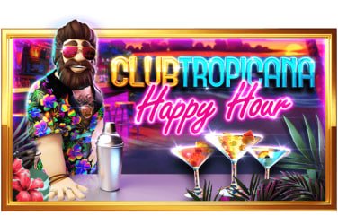 Lobby Game NAG303 – ratusan pilihan game slot dan arcade online terbaik untuk pemain Indonesia