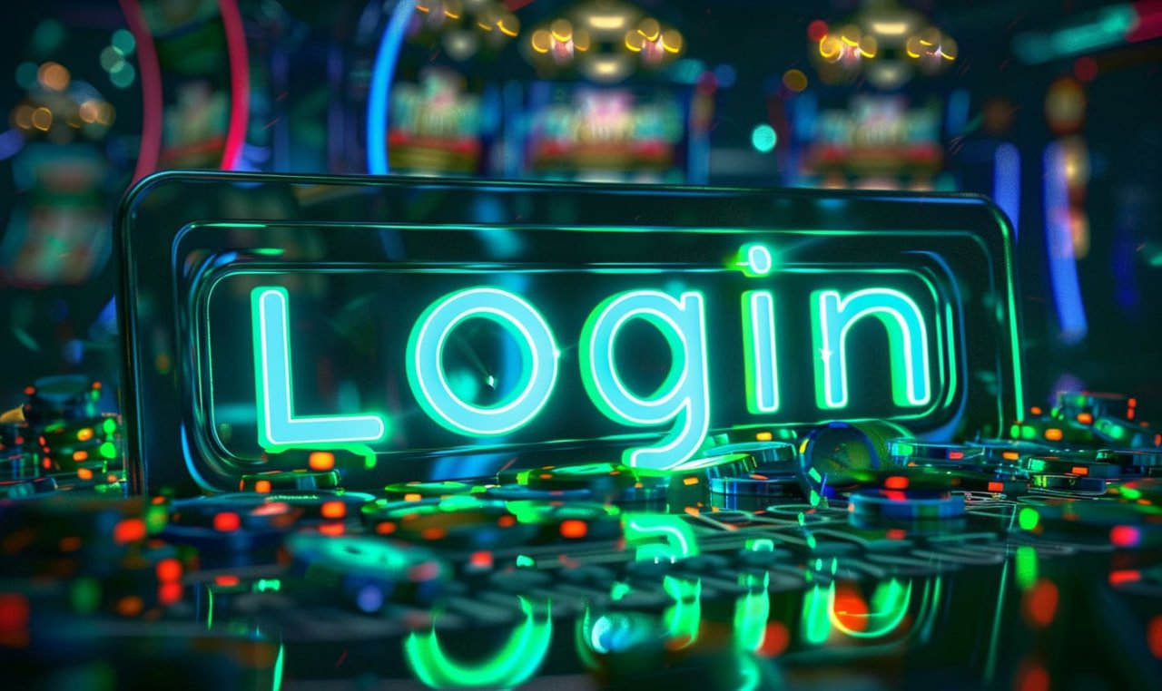 Live Casino NAG303 – meja baccarat langsung dengan dealer sungguhan streaming HD