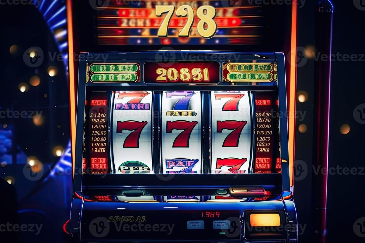 NAG303 platform ekosistem game live casino taruhan olahraga dan lobby lengkap