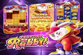 NAG303 platform game online terpadu dengan teknologi modern untuk Indonesia