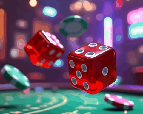Roulette live NAG303 – meja roulette eropa dan american langsung dengan dealer nyata