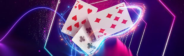 NAG303 live betting taruhan olahraga real-time – odds diperbarui otomatis saat pertandingan berlangsung
